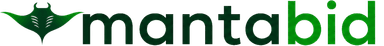 MantaBid
